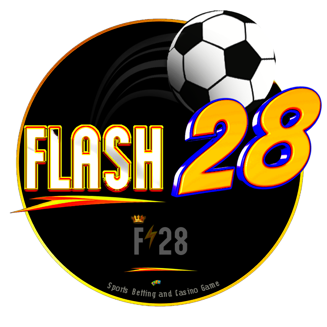 flash28 สล็อตเว็บตรงที่มาแรงที่สุดในปี 2026 รวมเกมแตกง่าย 